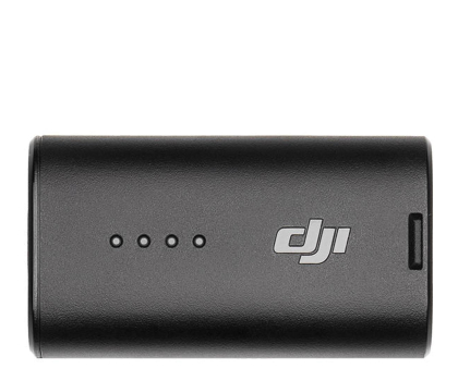 Bateria do drona DJI Akumulator do Goggles 2